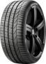 Легковая шина Pirelli PZero Gen-2 Run Flat 275/50 R20 113W