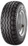 Спецшина Sunstyer PK-303 14.0/65 R16 141A8 14PR