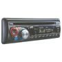 Автомагнитола JVC KD-BТ11ЕЕ