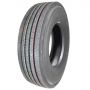 Грузовая шина Annaite 366 315/70R22,5 156/150L рулевая 18PR