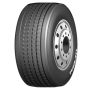 Грузовая шина Atlander ATL801 445/45R19,5 160/J прицеп 22PR