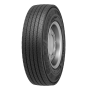 Грузовая шина Cordiant Professional FR-1 285/70R19,5 145/143M рулевая PR новая