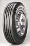 Грузовая шина Pirelli Formula STEER 295/80R22,5 154/149M рулевая PR