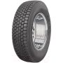 Грузовая шина GOLDEN CROWN AD153 315/70R22,5 154/150L ведущая 20PR