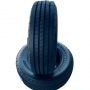 Грузовая шина GREENSTONE ST699 315/70R22,5 152/148M рулевая 18PR