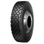 Грузовая шина Goodride CM986 215/75R17,5 135/133J ведущая 16PR новая