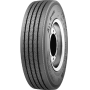 Грузовая шина TyRex All Steel FR-401 315/80R22,5 156/150M рулевая PR новая