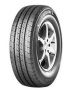 Легкогрузовая шина Lassa Transway 2 225/75 R16C 121/120 R