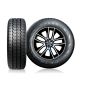 Легкогрузовая шина Pace PC18 215/70 R15C 109/107S