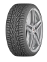 Легковая шина Arivo Ice Claw ARW8 265/65 R17 112T