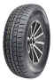 Легковая шина Compasal IceMaster 225/50 R17 98S