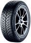 Легковая шина Continental ContiWinterContact TS830 245/45 R17 99H