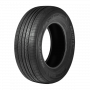 Легковая шина Delinte DH7 SUV 265/60 R18 114H