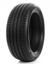 Легковая шина Delinte DS2 SUV 215/55 R18 99V