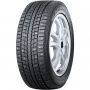 Легковая шина Dunlop SP Winter Ice 01 255/55 R18 109T не для эксплуатации, без гарантии