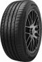 Легковая шина Goodride Solmax1 265/45 R20 108W