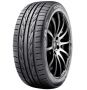 Легковая шина Kumho PS31 215/40 R17 87W