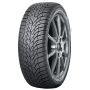 Легковая шина Kumho WinterCraft WP52 215/40 R18 89V