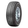 Легковая шина Maxxis SS-01 Presa SUV 235/60 R16 100Q