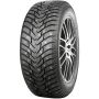 Легковая шина Nokian Tyres (Ikon Tyres) Hakkapeliitta 8 SUV 295/40 R20 110T не для эксплуатации, без гарантии