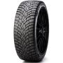 Легковая шина Pirelli Ice Zero 2 275/35 R20 102T RunFlat