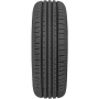 Легковая шина Prinx HiCity HH2 235/60 R17 102V