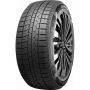 Легковая шина RoadX RX Frost Arctic 175/65 R14 82T