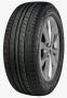 Легковая шина Royal Black Performance 235/45 R18 98W