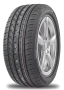 Легковая шина Sonix Prime UHP 08 205/50 R16 91W