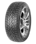 Легковая шина Tracmax X-Privilo S500 235/70 R16 106T