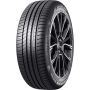 Легковая шина WINRUN R330 W-Silent 285/40 R22 110W