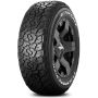 Легковая шина Windforce CatchFors A/T II 235/75 R15 104R