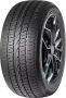 Легковая шина Windforce Snowblazer UHP 245/60 R18 105H