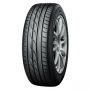 Легковая шина Yokohama C.drive 2 AC02A 235/50 R18 97V не для эксплуатации, без гарантии