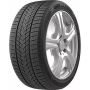 Легковая шина ZMax Winterhawke II 295/40 R21 111H