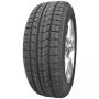 Легковая шина iLink Winter IL868 235/60 R17 102H