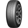 Легковая шина iLink PowerCity 79 255/60 R18 112H