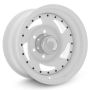 Легковой диск Ikon Wheels SNC013 8x16 6x139,7 ET-10 110,5 White