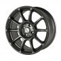 Легковой диск Race Ready CSSD2755 6,5x15 5x100 ET35 57,1 MK/M