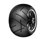 Мотошина KINGTYRE K99 300/35 R18 87W Rear Wheel (заднее колесо)