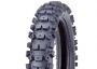 Мотошина Kenda K772 CARLSBAD 80/100 R21 51M Front Wheel (переднее колесо)