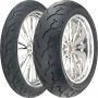 Мотошина Pirelli Night Dragon 90/90 R16 72H Front Wheel (переднее колесо) (уценка: 53.17 Бразилия)