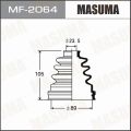 Masuma MF2064 передний Nissan