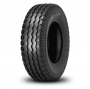 Спецшина GTK BT20 12.5/80 R15,3 142A8 14PR