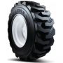 Спецшина Titan HD2000 12R16,5 145/141A2 10PR