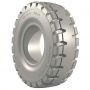 Спецшина Trelleborg MS SL Plus 9,8R15 / 20PR