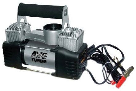 AVS 80505