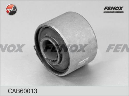 Fenox CAB60013